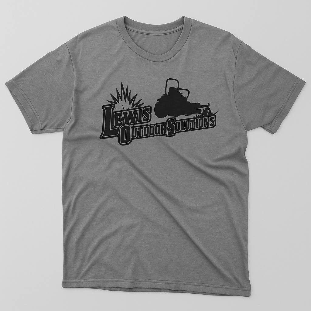 All-In-One Custom Package – 12 Shirts, 12 Hats, 12 Tumblers