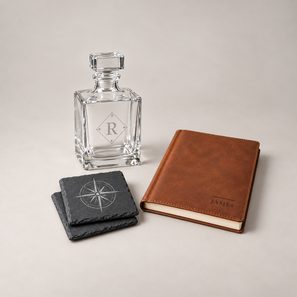 Personalized & Engraved Gifts
