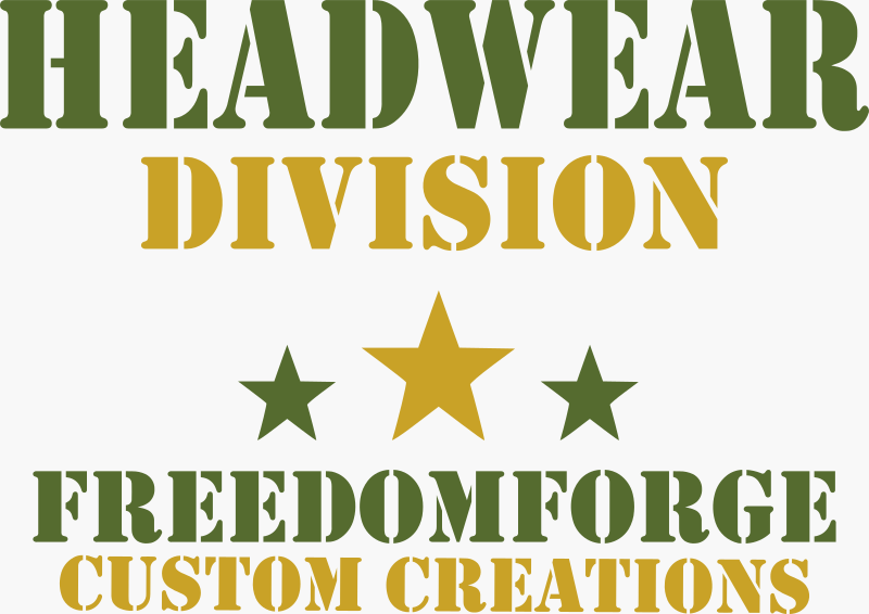 Headware Division