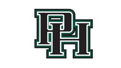 south madison - Freedomforge Custom Creations