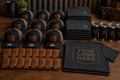 Business Branding Package | Complete Company Branding Solution