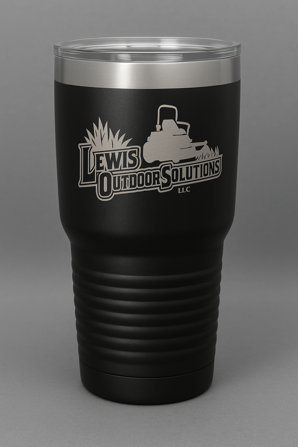 All-In-One Custom Package – 12 Shirts, 12 Hats, 12 Tumblers