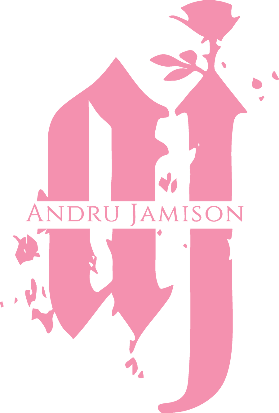 Andru Jamison