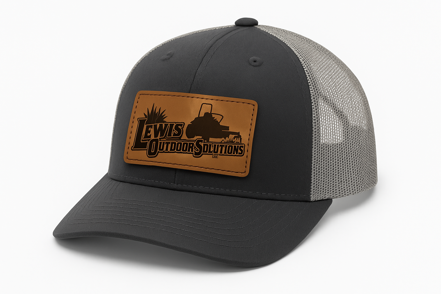 All-In-One Custom Package – 12 Shirts, 12 Hats, 12 Tumblers