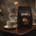 The Cannoli 12oz