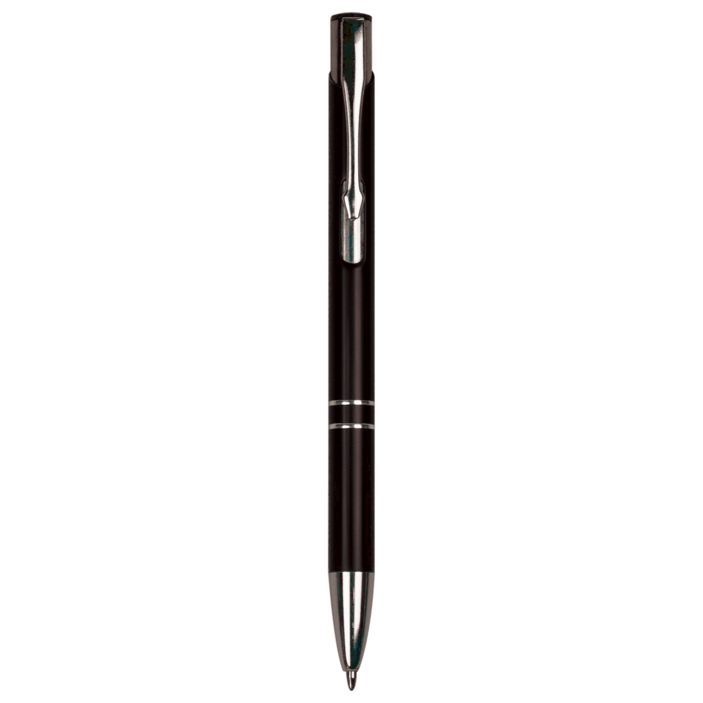 Custom Laser Engraved Pens (Bulk) 50 PK