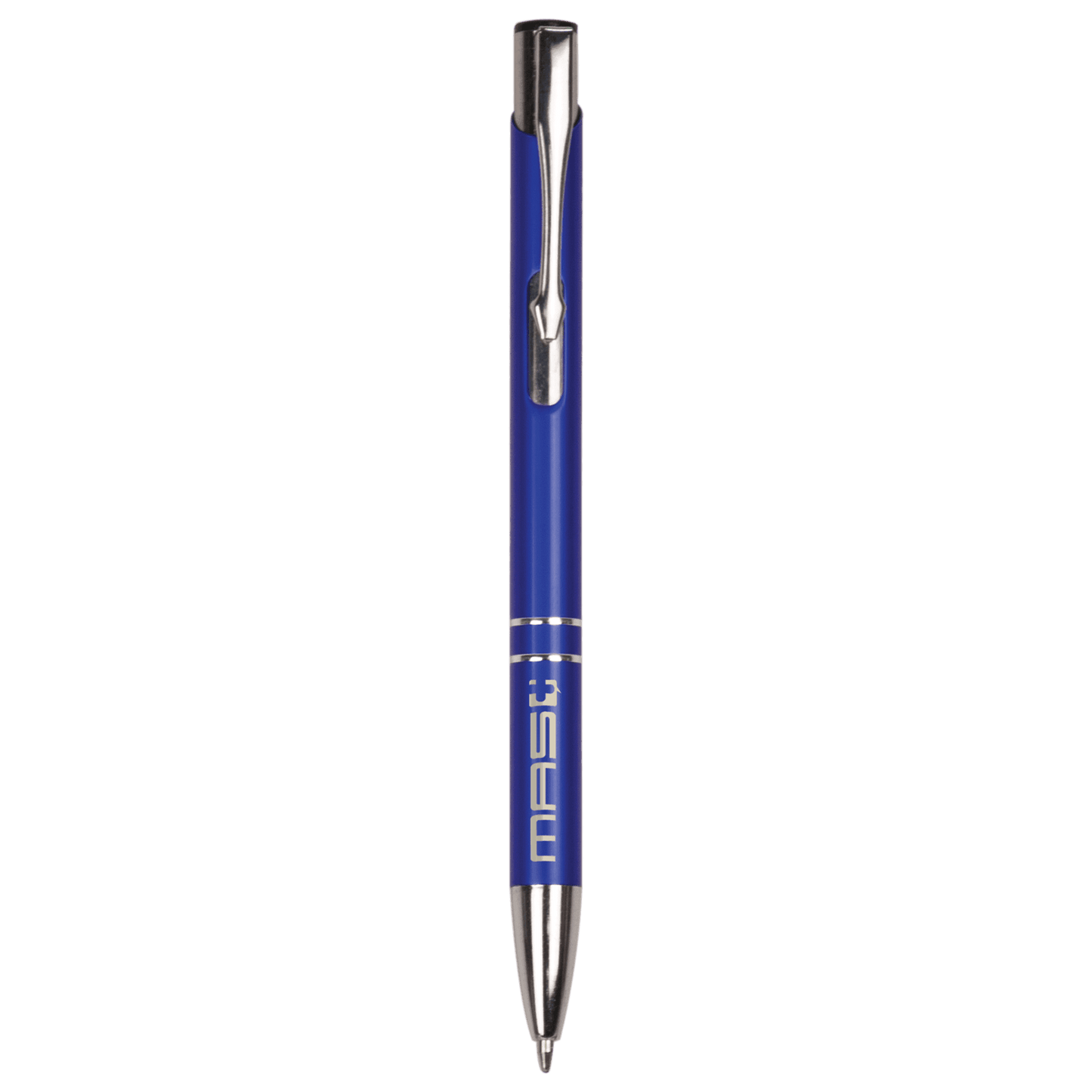 Custom Laser Engraved Pens (Bulk) 50 PK