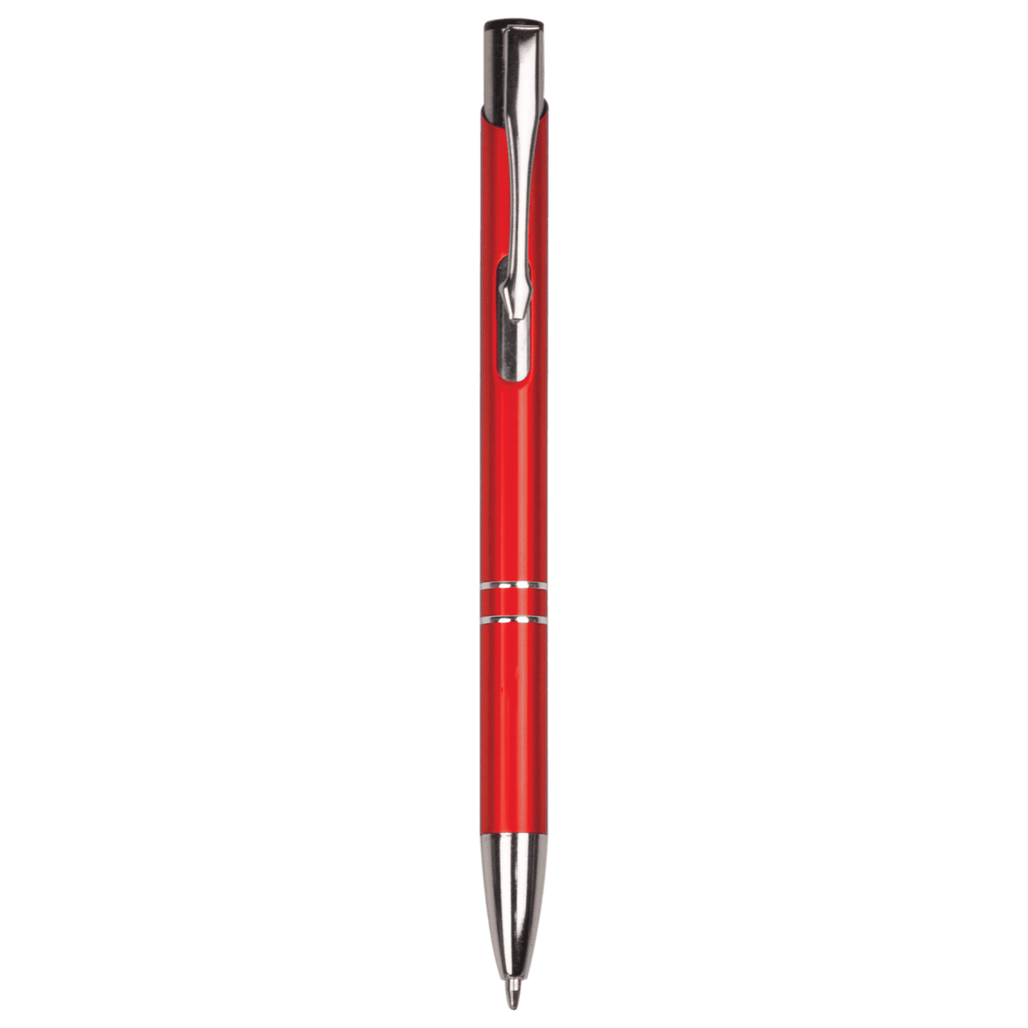 Custom Laser Engraved Pens (Bulk) 50 PK