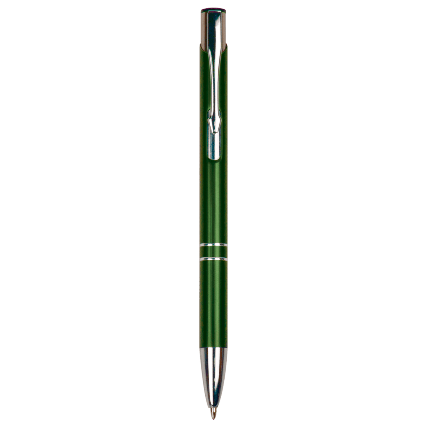 Custom Laser Engraved Pens (Bulk) 50 PK