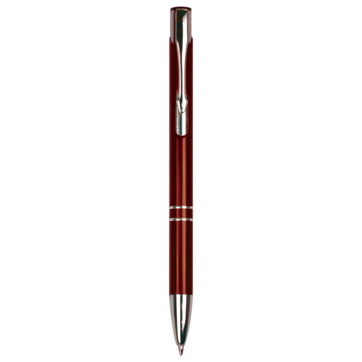 Custom Laser Engraved Pens (Bulk) 50 PK