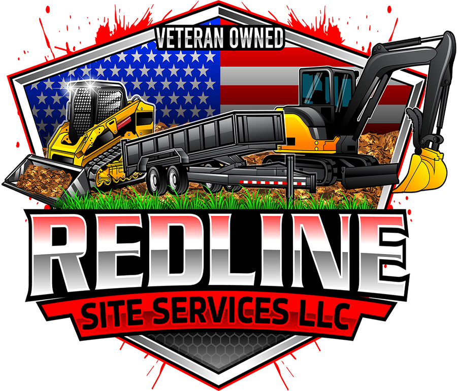 Redline Site Services