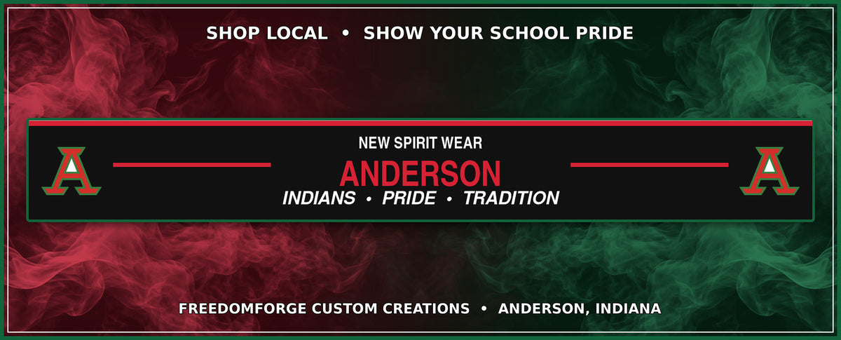 Anderson