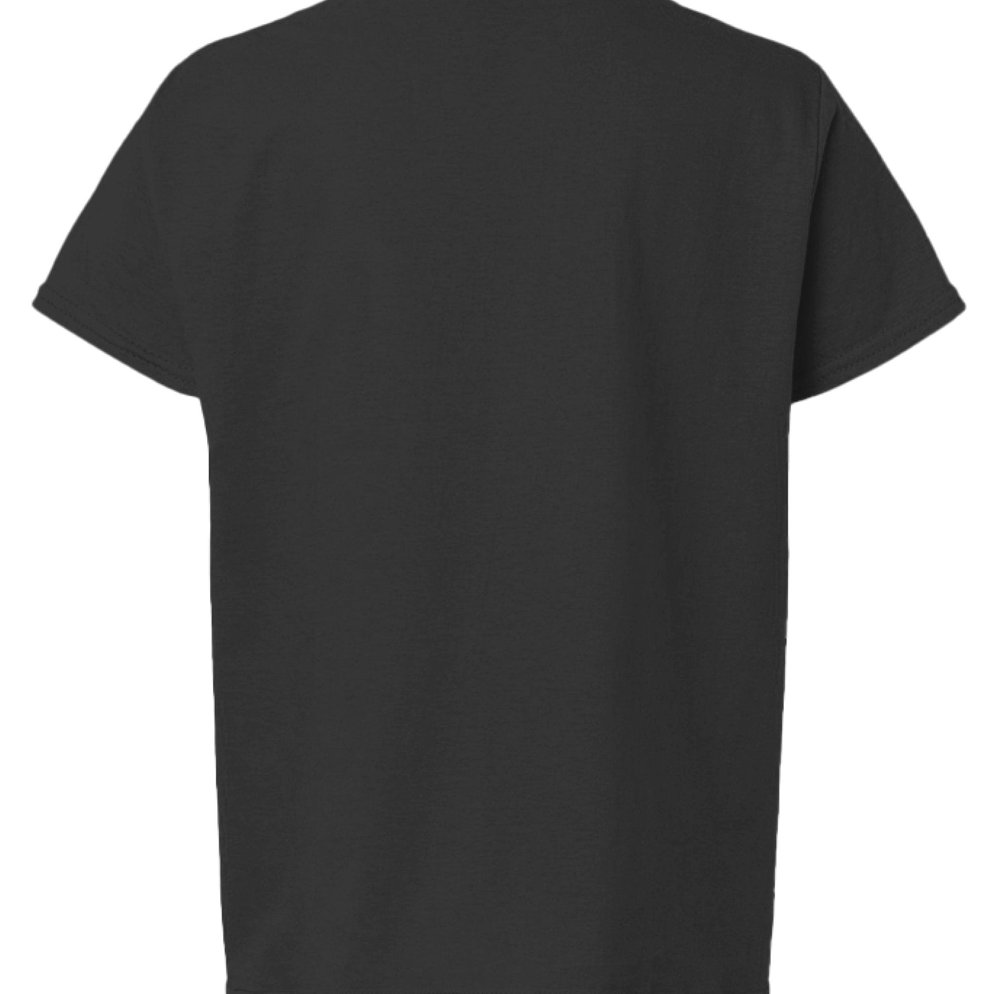 Andru Jamison Signature Logo Youth T-Shirt - Freedomforge Custom Creations