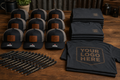Business Starter Package | Premium Brand Launch Bundle