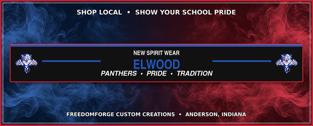 Elwood