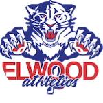 Elwood