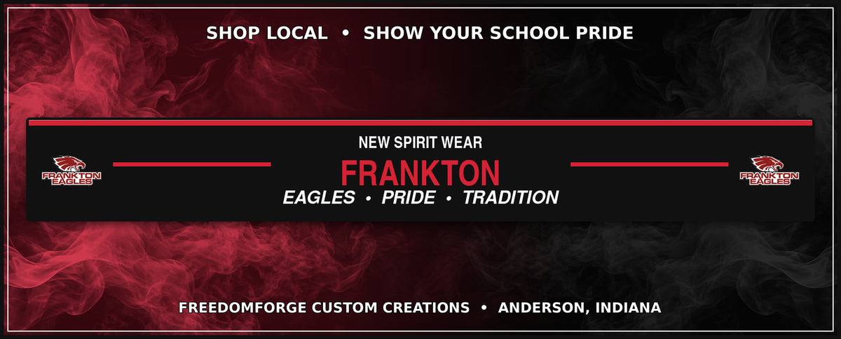 Frankton