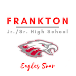 Frankton