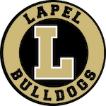 Lapel