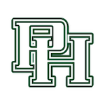 Pendleton Heights